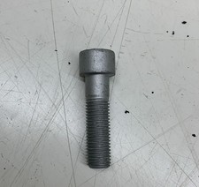 BULLONE ASSALE ANTERIORE ORIGINALE PER NISSAN CABSTAR COD:01131-1201M