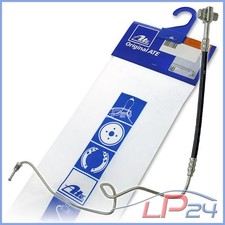 Flexible de frein Skoda ROOMSTER