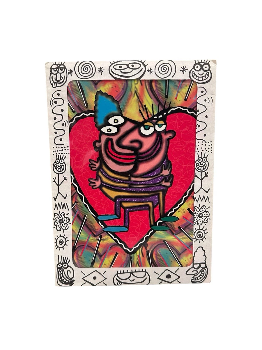 rizzi products for sale | eBay