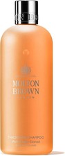 Molton Brown Thickening Shampoo With Ginger Extract 300 ml
