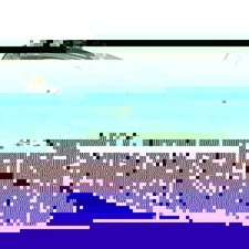 Scheinwerfer rechts für HYUNDAI