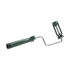 Wooster Genuine 4" Sherlock Roller Frame - R017-4