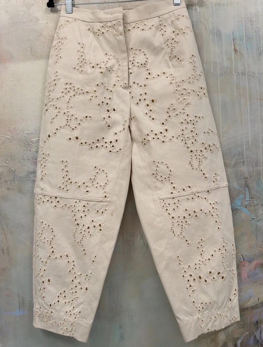 Jil Sander Women's Pants for sale | eBay