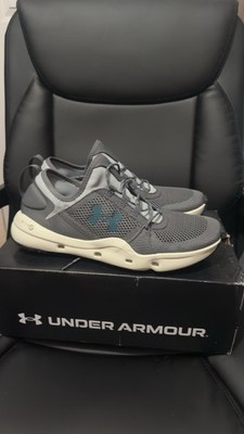Under Armour Micro G Kilchis