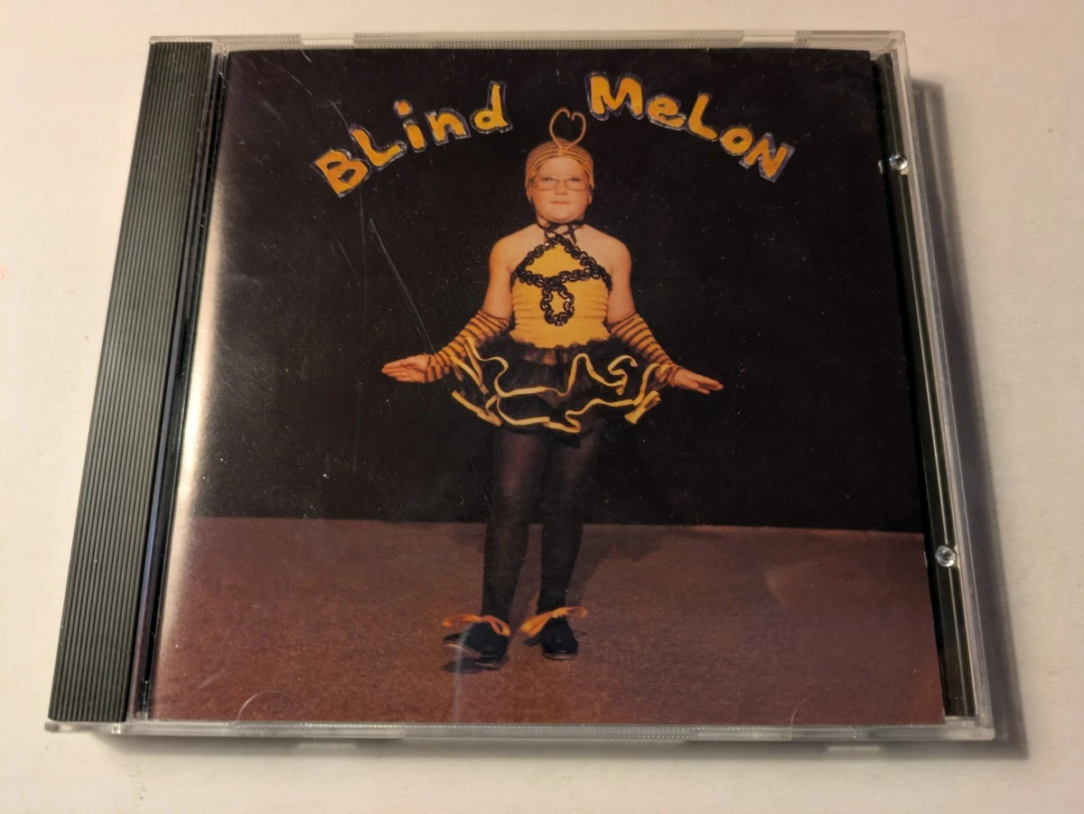 blind melon soup products for sale | eBay