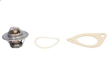 Thermostat Opel REKORD