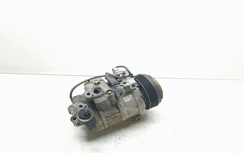 BMW X1 E84 Kondensatpumpe Klimaanalge 4472601853 2.00 Diesel 130kw 33659495