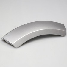 00644222 Bosch Door Handle OEM 644222