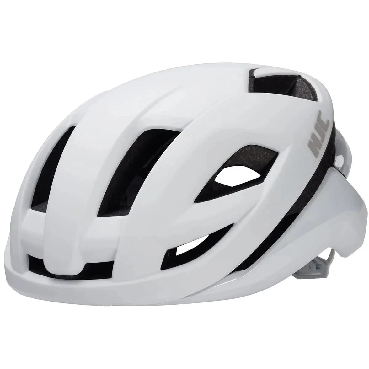 hjc cycle helmets Furion 3.0 Cycling Helmet (NEW)  Chapter 2 making it a dependable choice for both commuting and longer rides HJC VALECO Helmet, Navy Blue