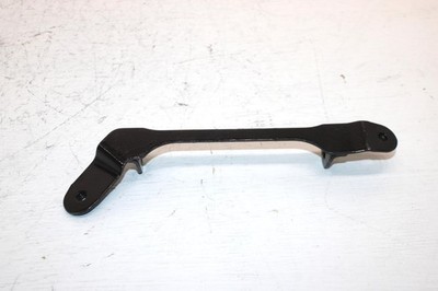 2019 Honda Trx500fe2ac Oem Fuel Tank Mount 17517-HR3-A20 AH12