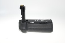Canon BG-E21 Battery Grip for 6D Mark II G576