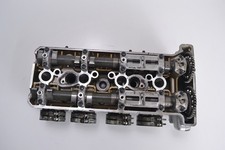 Testata cilindri motore YAMAHA FJR 1300 2006-2012