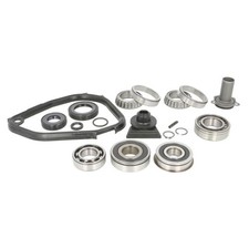 Reparatursatz, Schaltgetriebe Schaeffler LuK 462 0151 10