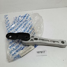 Support moteur Volkswagen JETTA