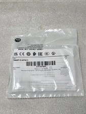 Allen Bradley 140MT-C-AFA11 Auxiliary Contact, 1NO / 1NC  N£W SEALED 