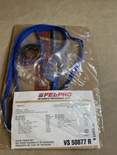 FEL-PRO VS 50877 R Engine Valve Cover Gasket Set for Ford Focus Fast Ship