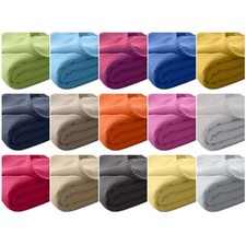 Kneer La Diva Sommerdecke Waffelpique Decke Wohndecke Kuscheldecke 220x240 cm