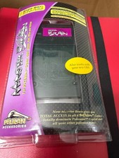 Brain Boy For Nintendo Gameboy Game Boy New