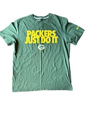 Green Bay Packers Collecting and Fan Guide 36