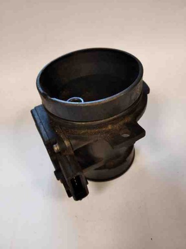 FORD MONDEO II BAP Luftmassenmesser 97BP12B579AA 1.80 Diesel 1997 11296177