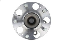 Roulement de roue Honda CIVIC