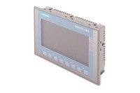 Siemens 6AV2123-2GB03-0AX0 New Simatic Hmi, KTP700 Basic, Basic Panel,