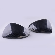 Retroviseur gauche (ou coque) Hyundai SONATA