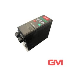 Danfoss Frequenzumrichter 195N1003 drive VLT2...