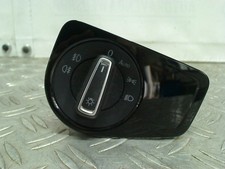 Antibrouillard Volkswagen GOLF