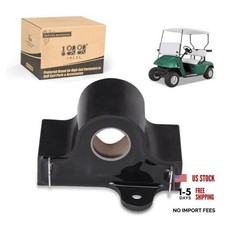 Golf Cart Inductive Throttle Sensor for EZGO TXT Medalist Electric 1994 Up