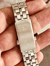 Crepas Acquisti Online su