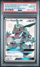 ex cards pokemon Charizard ex | 151