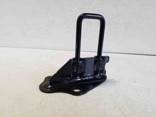 TOYOTA bZ4X Motorhaubensicherung 230825 Elektro 150kw 2023 32177559