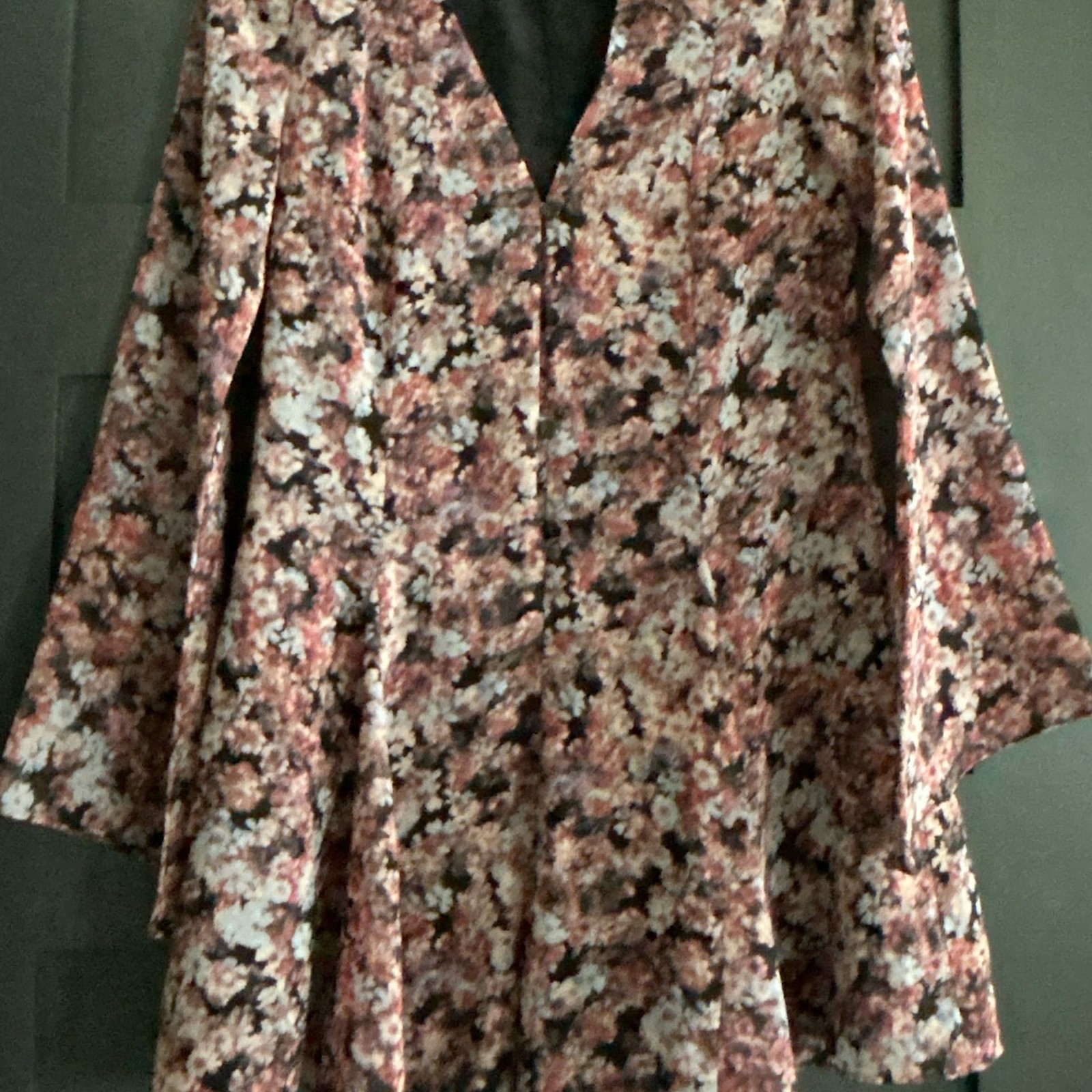 BCBGeneration - image 2