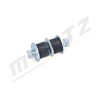 Mertz M-S2997 Koppelstange Stabi Vorne FüR L 300 III L200 L400 Pajero 2.0-3.0