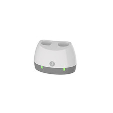 Signia Pure Charge Go IX Desktop Charger