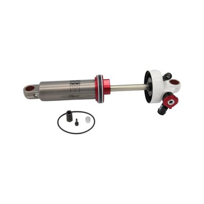 Rock Shox Monarch XX Damper Body 203x57mm 11.4118.000.150 #478