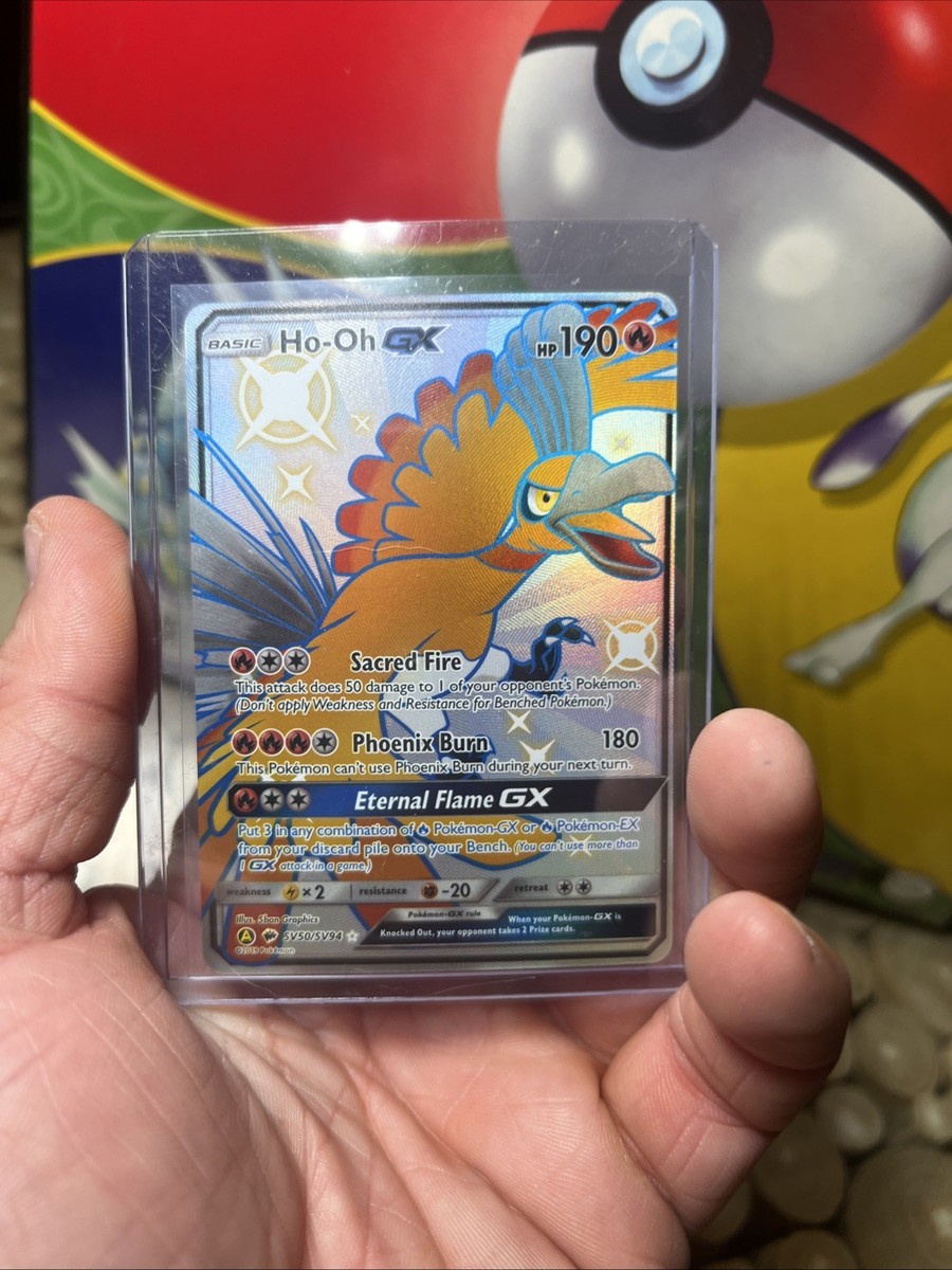all clay art pokemon cards Pokemon TCG Yuka Morii Clay Art Claymation Selection Pick & Choose Your  Cards