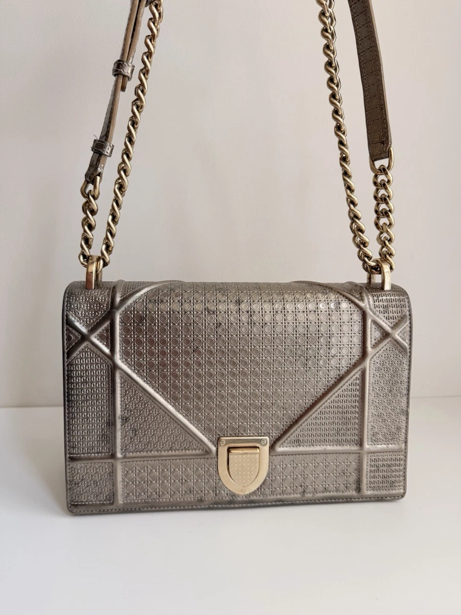 Dior Diorama Bags for sale | eBay