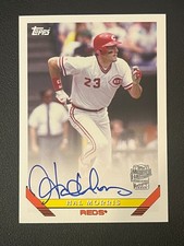 Law of Cards: How a Ruling Against EA Sports Could Help Unlicensed Trading Cards 14