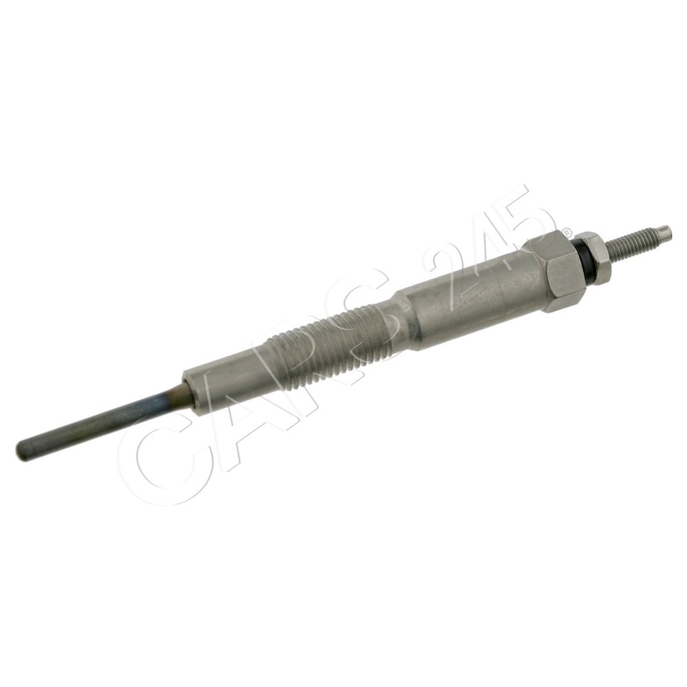 SWAG Glow Plug Fits MAZDA 3 323 5 6 626 MPV Premacy Sedan Wagon RF2A-18-601