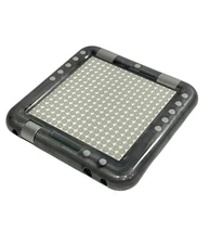 YAMAHA TENORI-ON TNR-W (White LED) Premium/Original Model Digital Sequencer USED