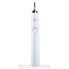 Classic DiamondClean Electric Toothbrush Hand...