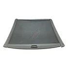 Smart Car ForTwo Coupe W451 Webasto Panoramic Roof Blind  1717619K