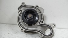 Pompe à eau Volkswagen TOUAREG