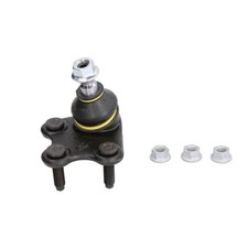 Rotule de suspension Skoda FABIA