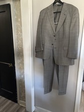 men suits 42r