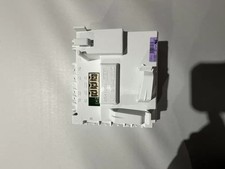 Whirlpool W10022390C Washer Control Board