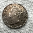 Picture 1 of 5
