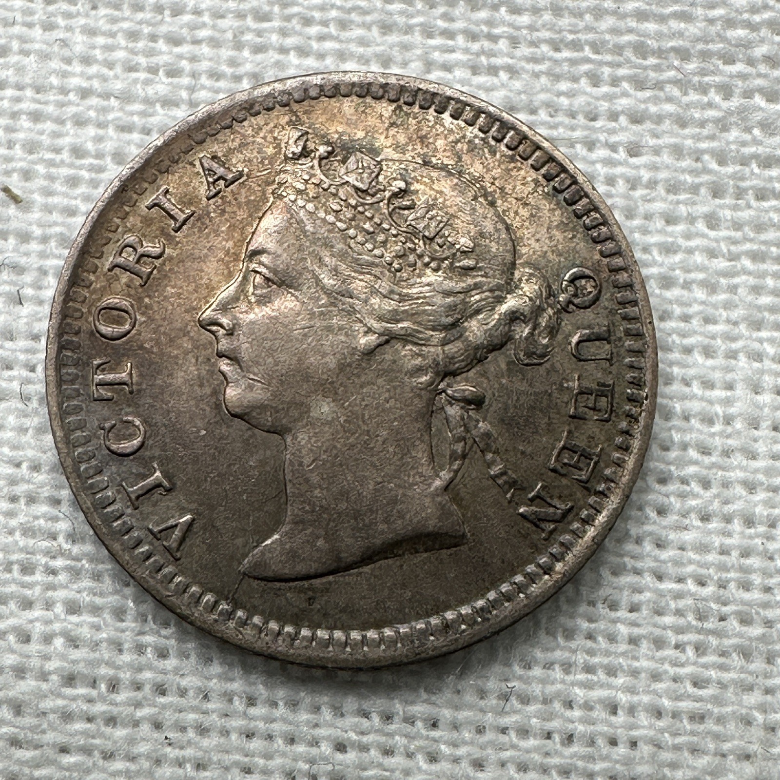 Picture 1 of 5